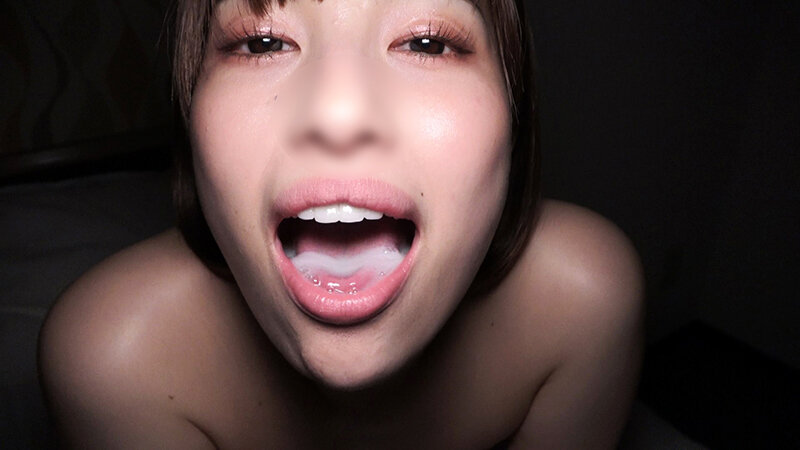 FKOS-004 Bagian 17 - 158 minit