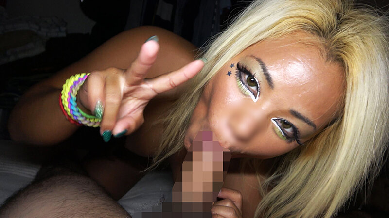 FKOS-005 Part 20 - 182 minutes