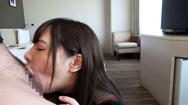 FLAB-001 第 15 部分 - 128 分钟