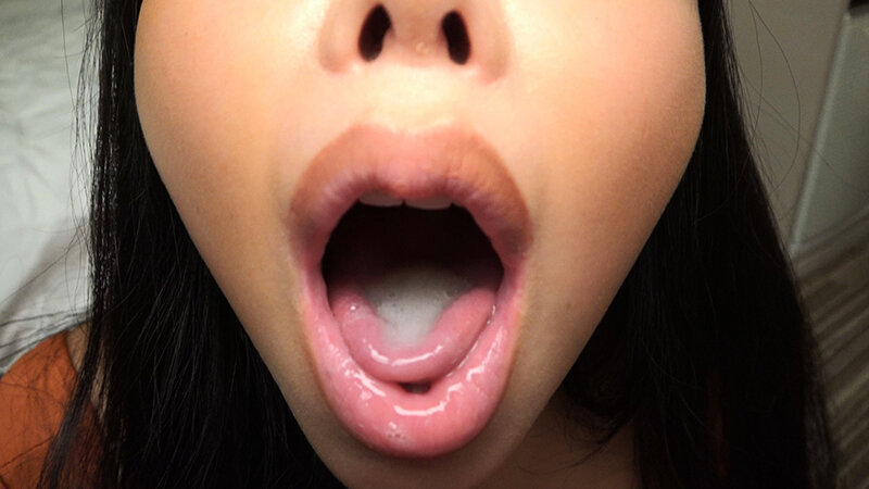 FLAB-006 Bagian 17 - 110 minit