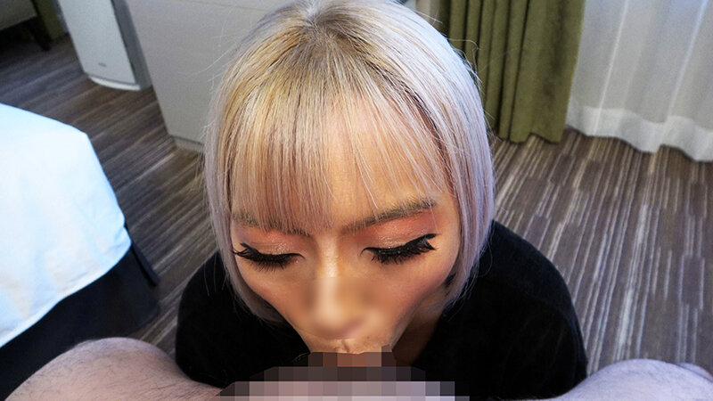 FLAB-006 Bagian 6 - 55 minit