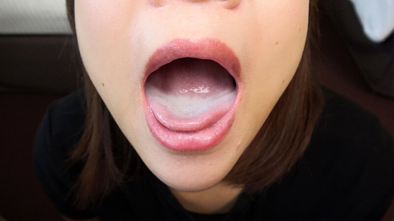 FLAB-007 第 10 部分 - 66 分钟