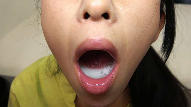 FLAB-008 パート 19 - 120 分