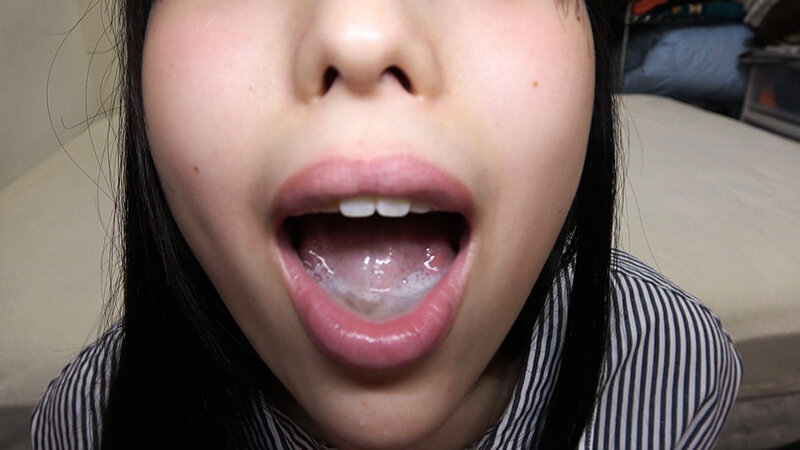 FLAB-008 パート 20 - 125 分