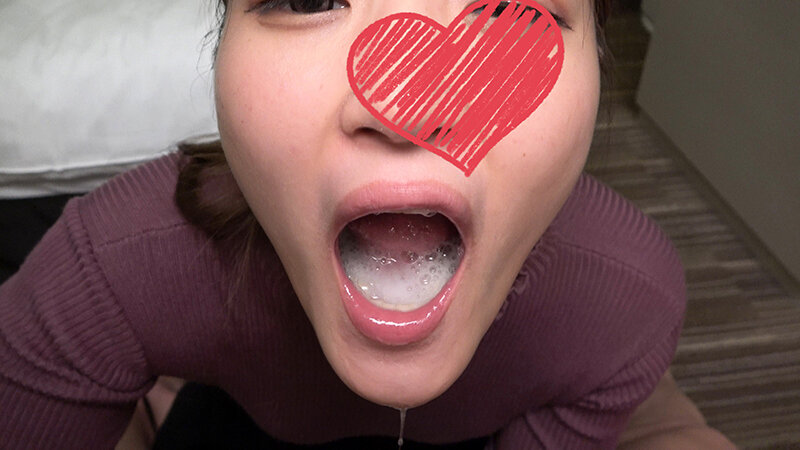 FSEI-001 Part 11 - 140 minutes