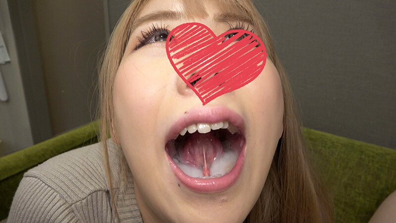 FSEI-001 Part 16 - 195 minutes