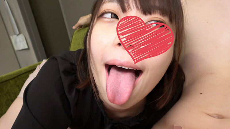 FSEI-001 Part 20 - 239 minutes