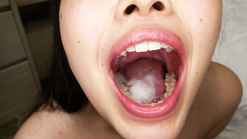 FSEI-005 Bagian 10 - 129 minit