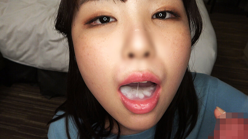 FSEI-005 第 14 部分 - 173 分钟