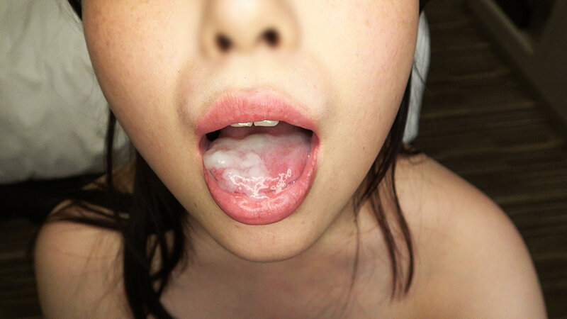 FSEI-005 Bagian 6 - 85 minit