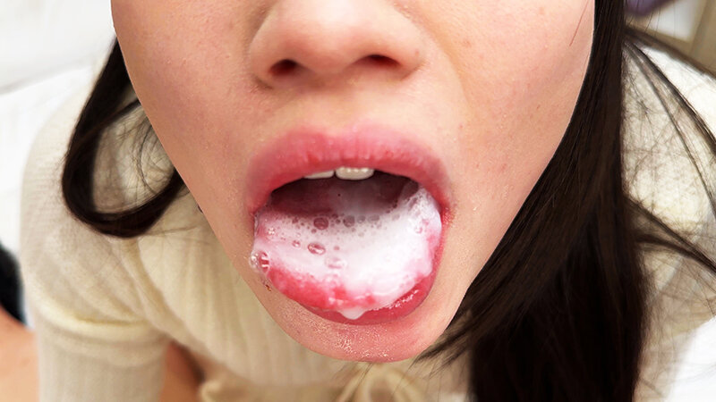 FSEI-007 Part 13 - 162 minutes