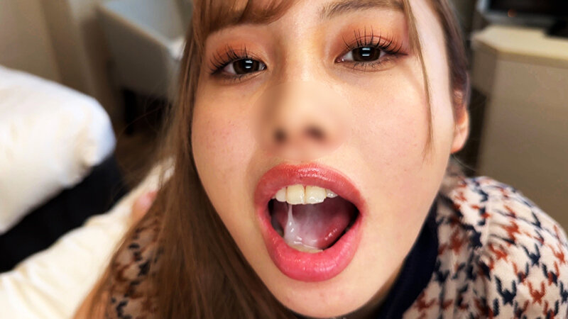 FSEI-007 Part 17 - 206 minutes