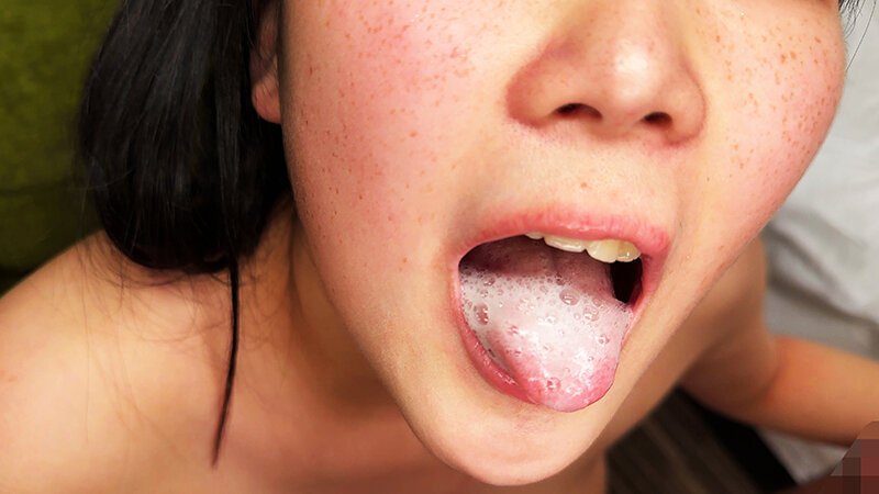 FSEI-007 Part 20 - 239 minutes