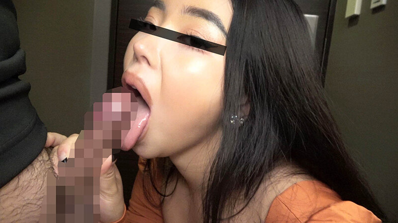 FSOKU-001 Part 16 - 120 minutes