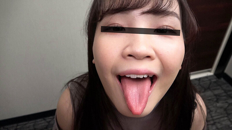 FSOKU-001 Part 18 - 132 minutes