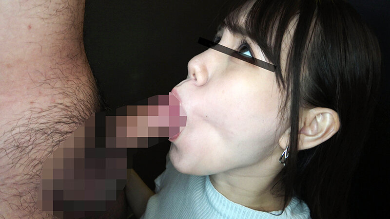 FSOKU-002 Part 18 - 149 minutes