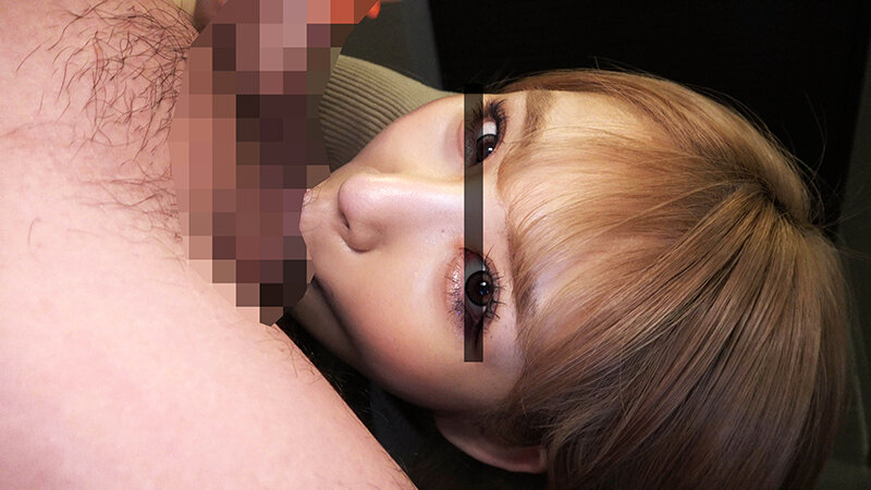 FSOKU-002 Part 19 - 156 minutes