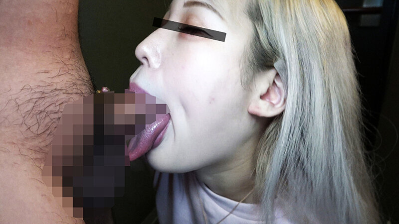 FSOKU-002 Part 2 - 37 minutes