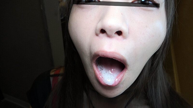 FSOKU-002 Part 7 - 72 minutes