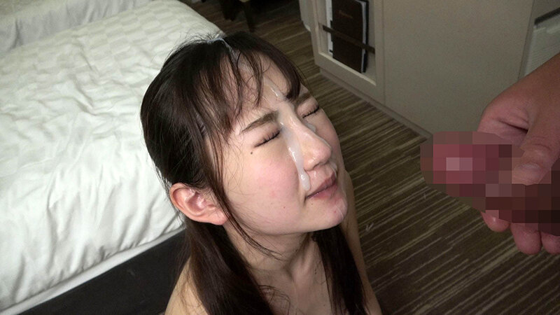 FSPE-005 パート 6 - 85 分