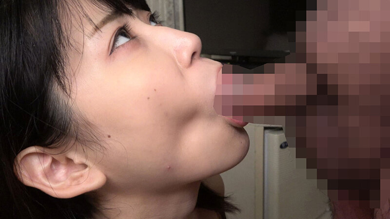 FSPE-006 Part 8 - 107 minutes