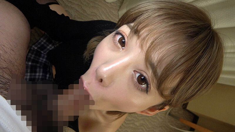 FVID-001 パート 7 - 96 分