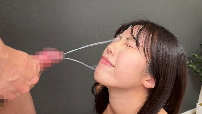 FZAA-001 パート 5 - 58 分