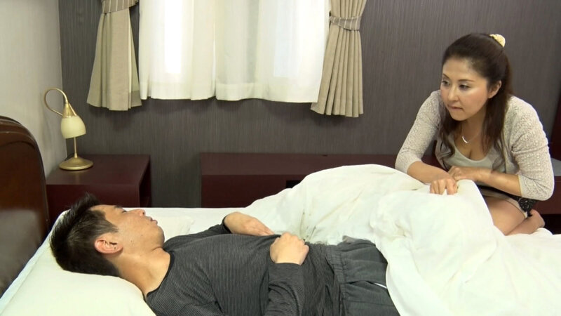 A-100010 パート 1 - 30 分