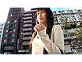 A-3G-002 jav
