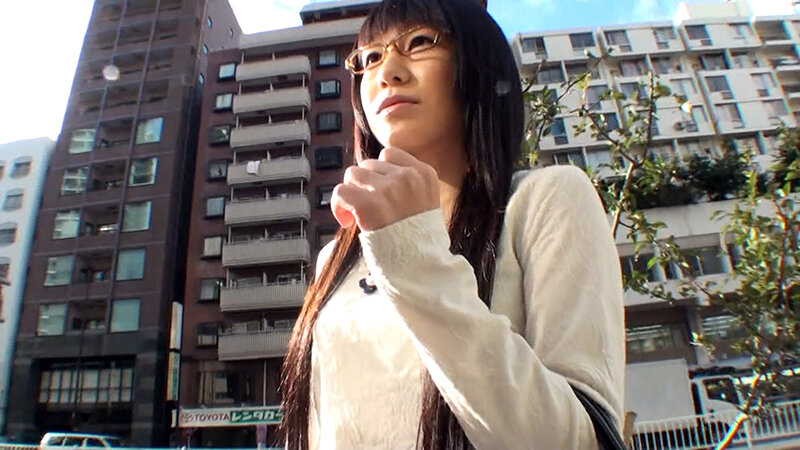 A-300002 Part 1 - 30 minutes