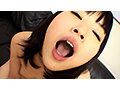 A-3G-005 jav