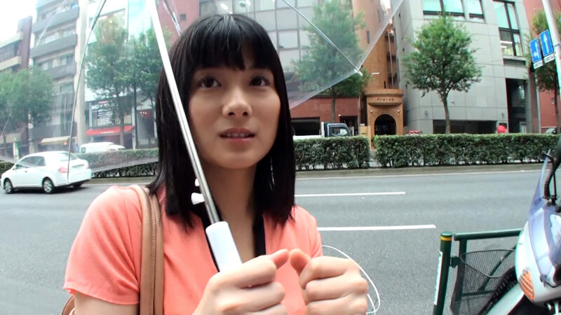 A-300007 Bagian 1 - 30 minit