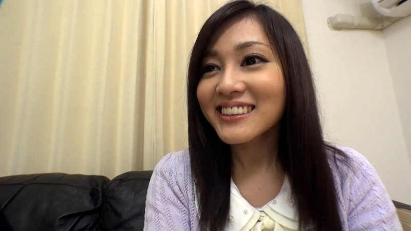 A-300009 パート 1 - 30 分