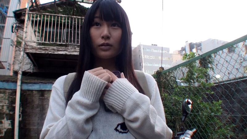 A-300012 Part 1 - 30 minutes