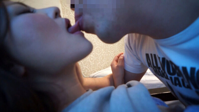 A-400001 パート 3 - 32 分