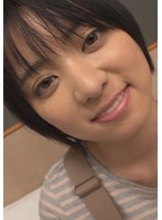 SNSで大バズリ中 某女優、デビュー前マル秘流出動画！そっくりから一転！分析班の調べにより限りなくクロと判断！掲載期間不明！！！