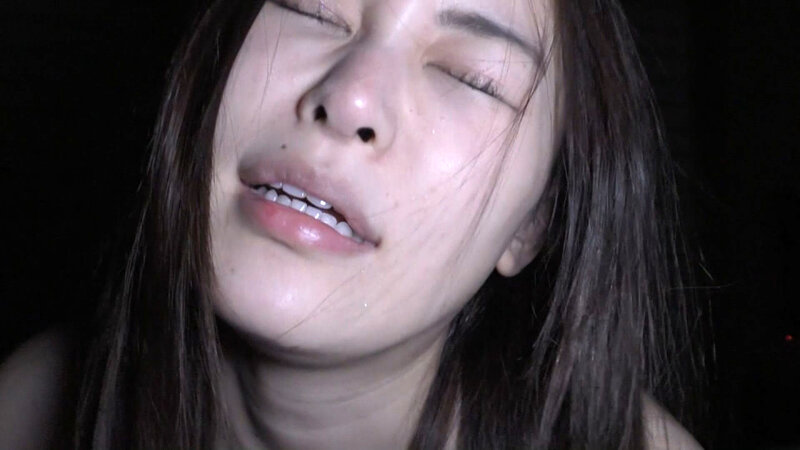 A-500003 第 16 部分 - 60 分钟