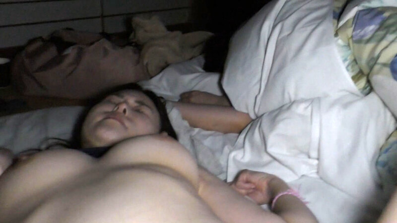 A-500003 第 20 部分 - 68 分钟