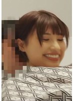 有名女優、ホテルバスルームH、流出ムービー！？名前は伏せます。画撮で判断してください…。あの人ですよ…ね…。