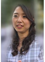 美魔女奥様は欲求不満で感度爆発！色白素肌を赤く染めて感じまくる！