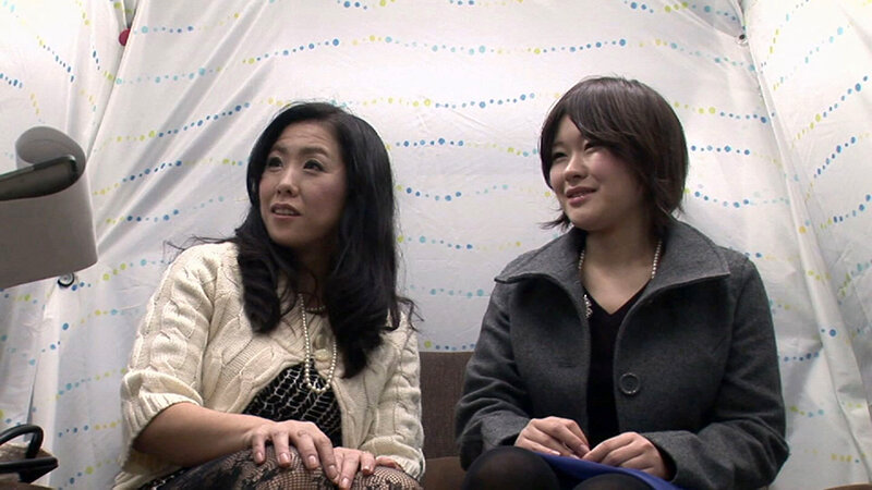 A-800004 パート 1 - 30 分