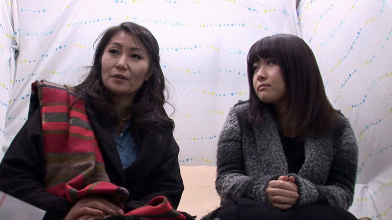 A-800008 Part 1 - 30 minutes