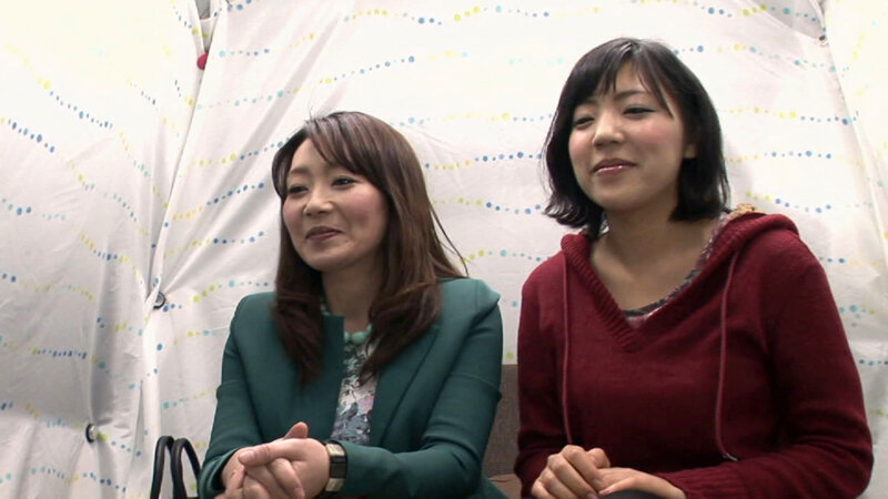 A-800010 パート 1 - 30 分