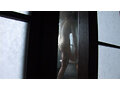 フェラだって歴女の嗜み。スレンダー美魔女と堪能する湯けむりSEX！ - FANZA版サンプル画像