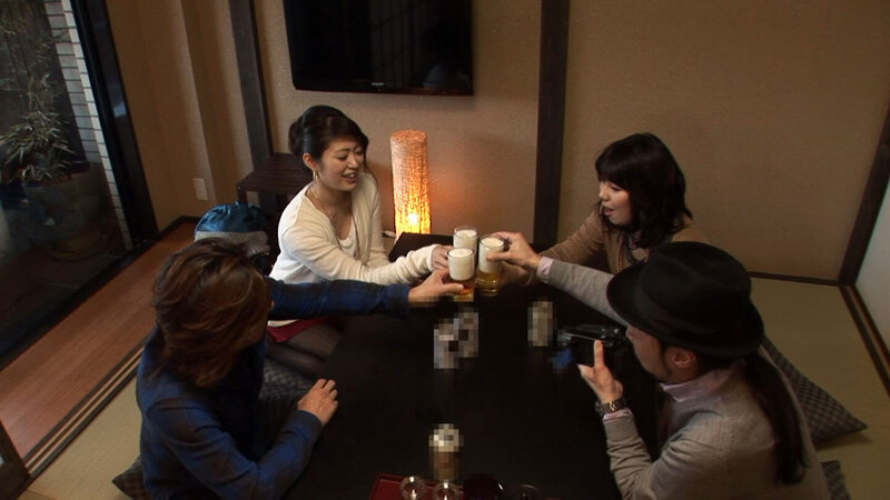 A-900001 Part 1 - 30 minutes