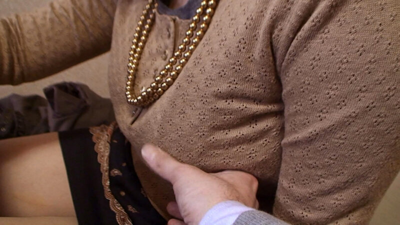 A-900001 Part 2 - 31 minutes