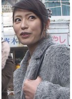 フェラだって歴女の嗜み。スレンダー美魔女と堪能する湯けむりSEX！