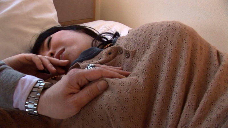 A-900002 第 1 部分 - 30 分钟