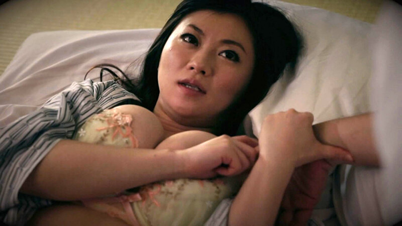 A-900005 パート 8 - 37 分