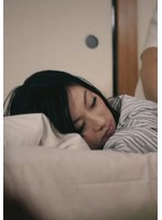 エッチなマッサージに火がついた！「入れてくれないんですか？」懇願する奥様に勢いで中出し！
